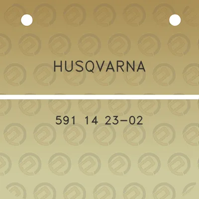 husqvarna-591-14-23-02