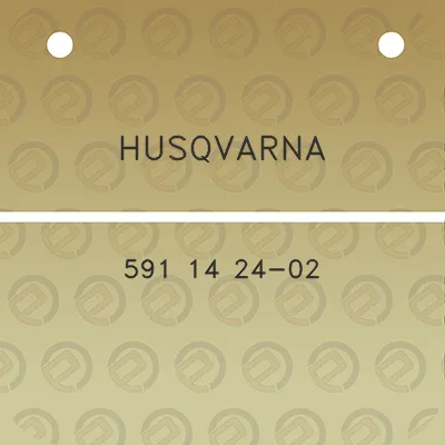 husqvarna-591-14-24-02