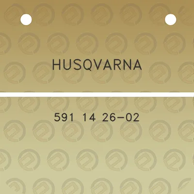 husqvarna-591-14-26-02