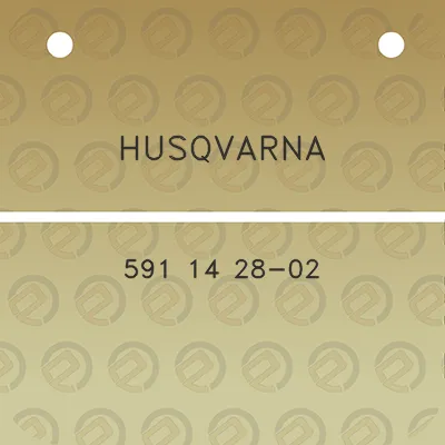 husqvarna-591-14-28-02