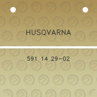 husqvarna-591-14-29-02