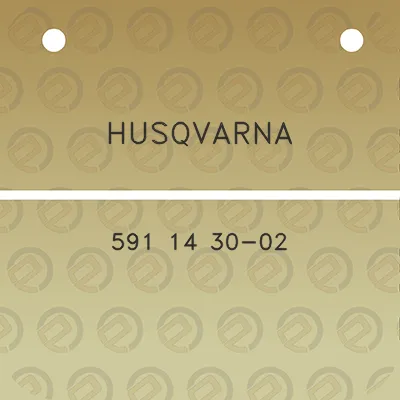 husqvarna-591-14-30-02