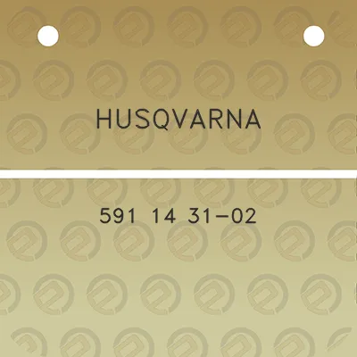 husqvarna-591-14-31-02