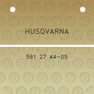 husqvarna-591-27-44-05