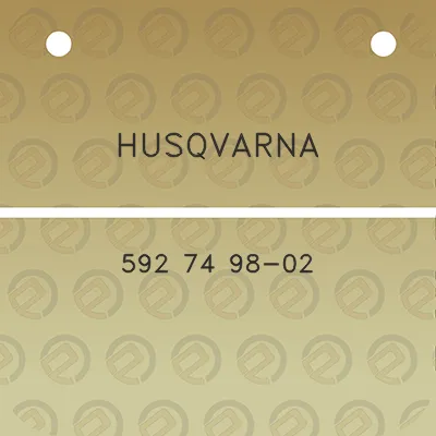 husqvarna-592-74-98-02