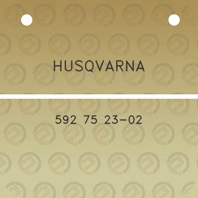 husqvarna-592-75-23-02