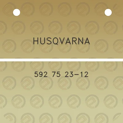 husqvarna-592-75-23-12