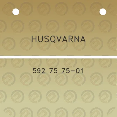 husqvarna-592-75-75-01