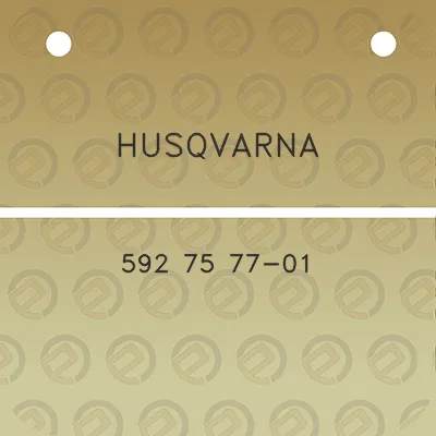 husqvarna-592-75-77-01