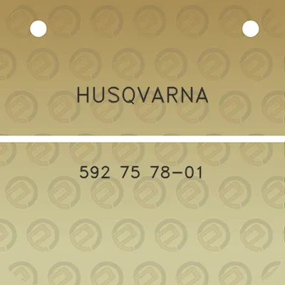 husqvarna-592-75-78-01