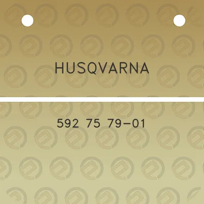 husqvarna-592-75-79-01