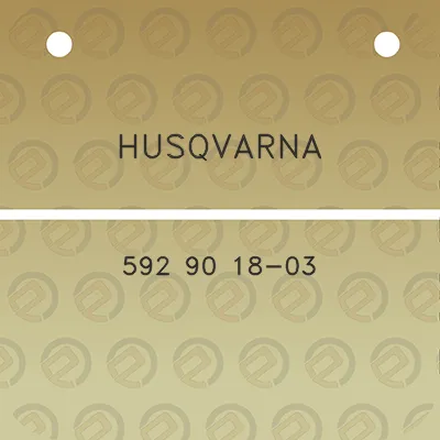 husqvarna-592-90-18-03