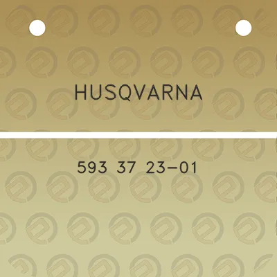 husqvarna-593-37-23-01