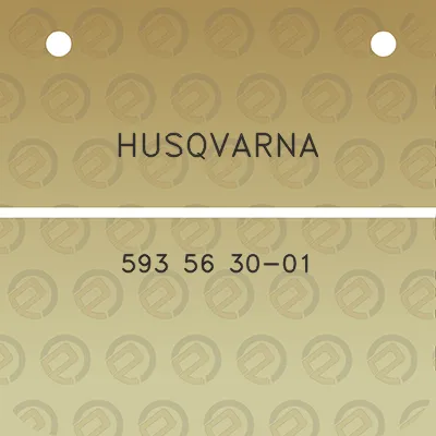 husqvarna-593-56-30-01