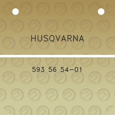 husqvarna-593-56-54-01