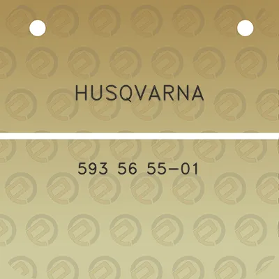 husqvarna-593-56-55-01