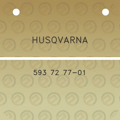 husqvarna-593-72-77-01