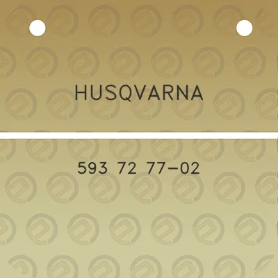 husqvarna-593-72-77-02