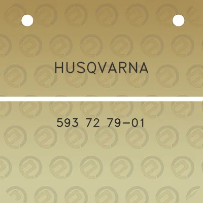 husqvarna-593-72-79-01