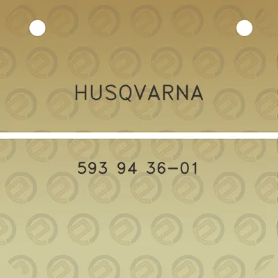 husqvarna-593-94-36-01