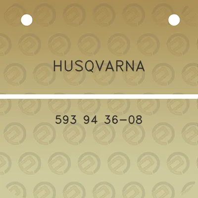 husqvarna-593-94-36-08