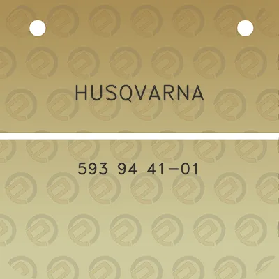 husqvarna-593-94-41-01