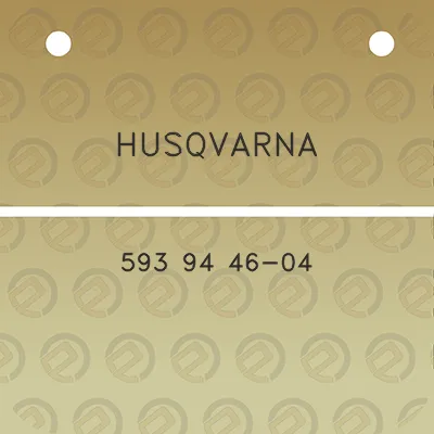 husqvarna-593-94-46-04