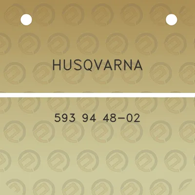 husqvarna-593-94-48-02