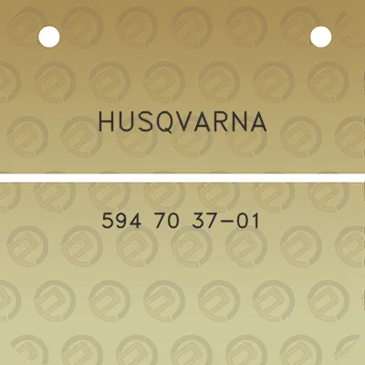 husqvarna-594-70-37-01