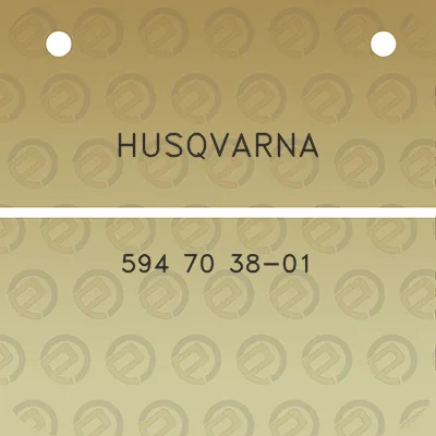 husqvarna-594-70-38-01