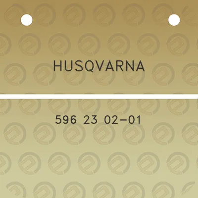 husqvarna-596-23-02-01