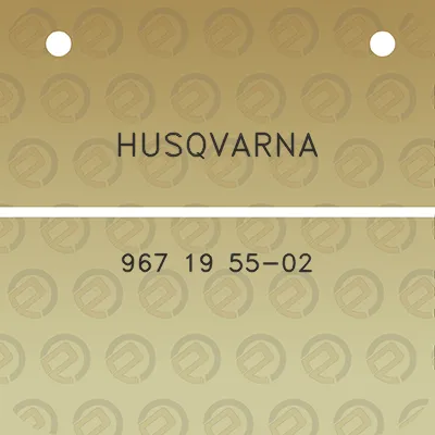 husqvarna-967-19-55-02