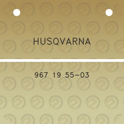 husqvarna-967-19-55-03