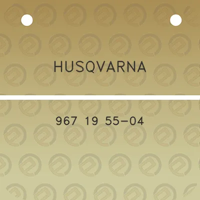 husqvarna-967-19-55-04