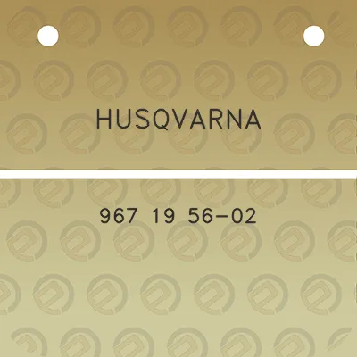 husqvarna-967-19-56-02