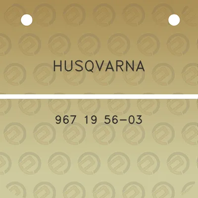 husqvarna-967-19-56-03