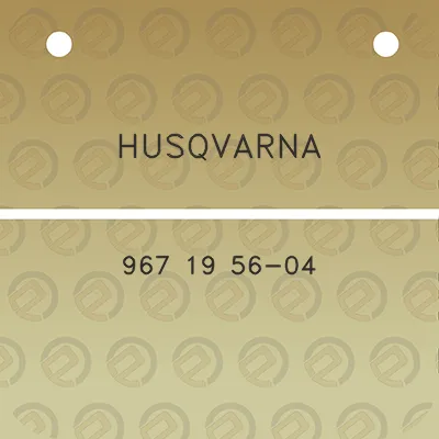 husqvarna-967-19-56-04