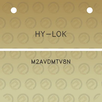 hy-lok-m2avdmtv8n