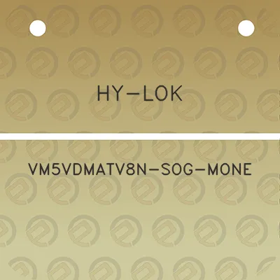 hy-lok-vm5vdmatv8n-sog-mone