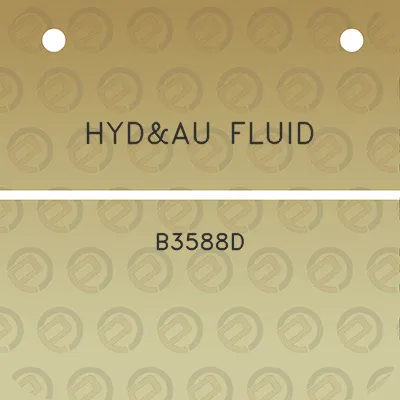 hydau-fluid-b3588d