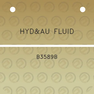 hydau-fluid-b3589b