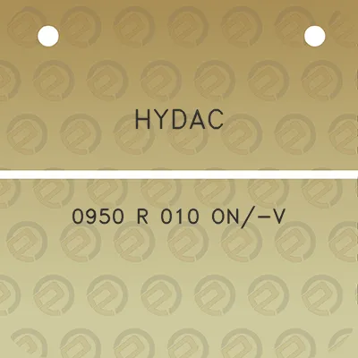 hydac-0950-r-010-on-v