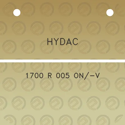 hydac-1700-r-005-on-v