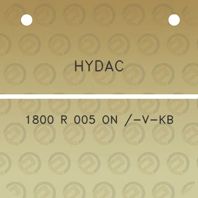 hydac-1800-r-005-on-v-kb