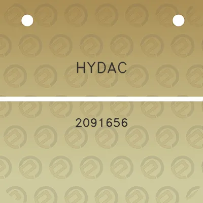 hydac-2091656