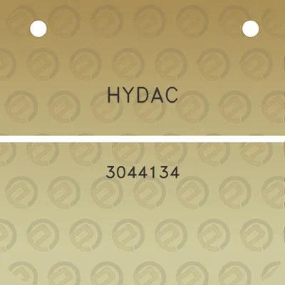 hydac-3044134