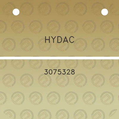 hydac-3075328