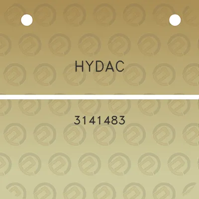 hydac-3141483