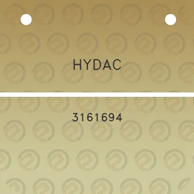 hydac-3161694