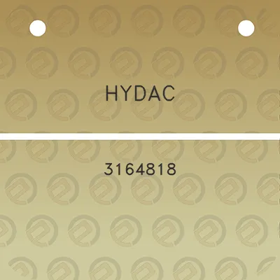 hydac-3164818